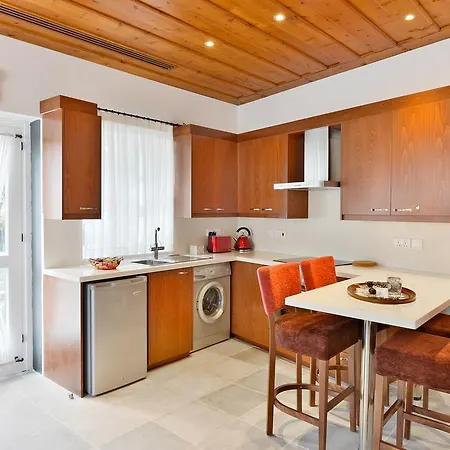 Vasilikis House Guest House Kalopanagiotis Room photo